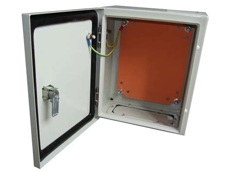 electric large box outside of buildings|extra large waterproof electrical box.